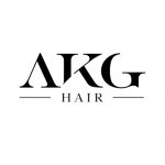 AKG Hair : Salon de coiffure haut de gamme à Bordeaux