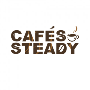 Cafés Steady : torréfacteur artisanal à Bordeaux