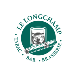 Le Longchamp Talence : Bar, tabac, PMU