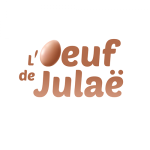 Oeuf de Julaë : Vente d'oeufs directement de la ferme aux consommateurs