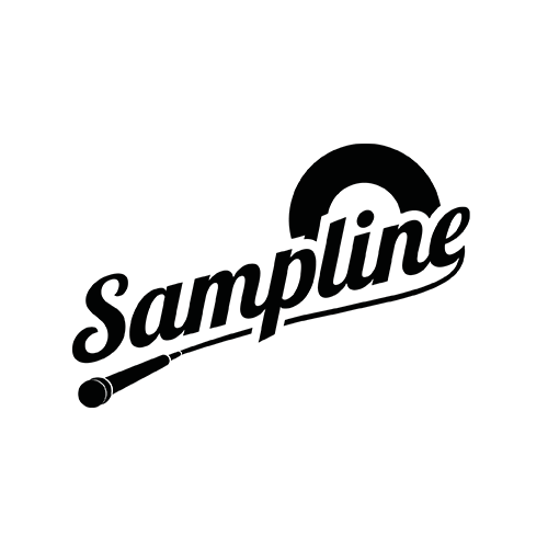 Sampline : évenement open mic hip-hop