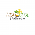 Tropi'cool : food truck spécialités réunionnaises