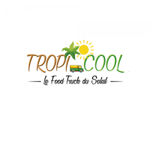 Tropi'cool : food truck spécialités réunionnaises