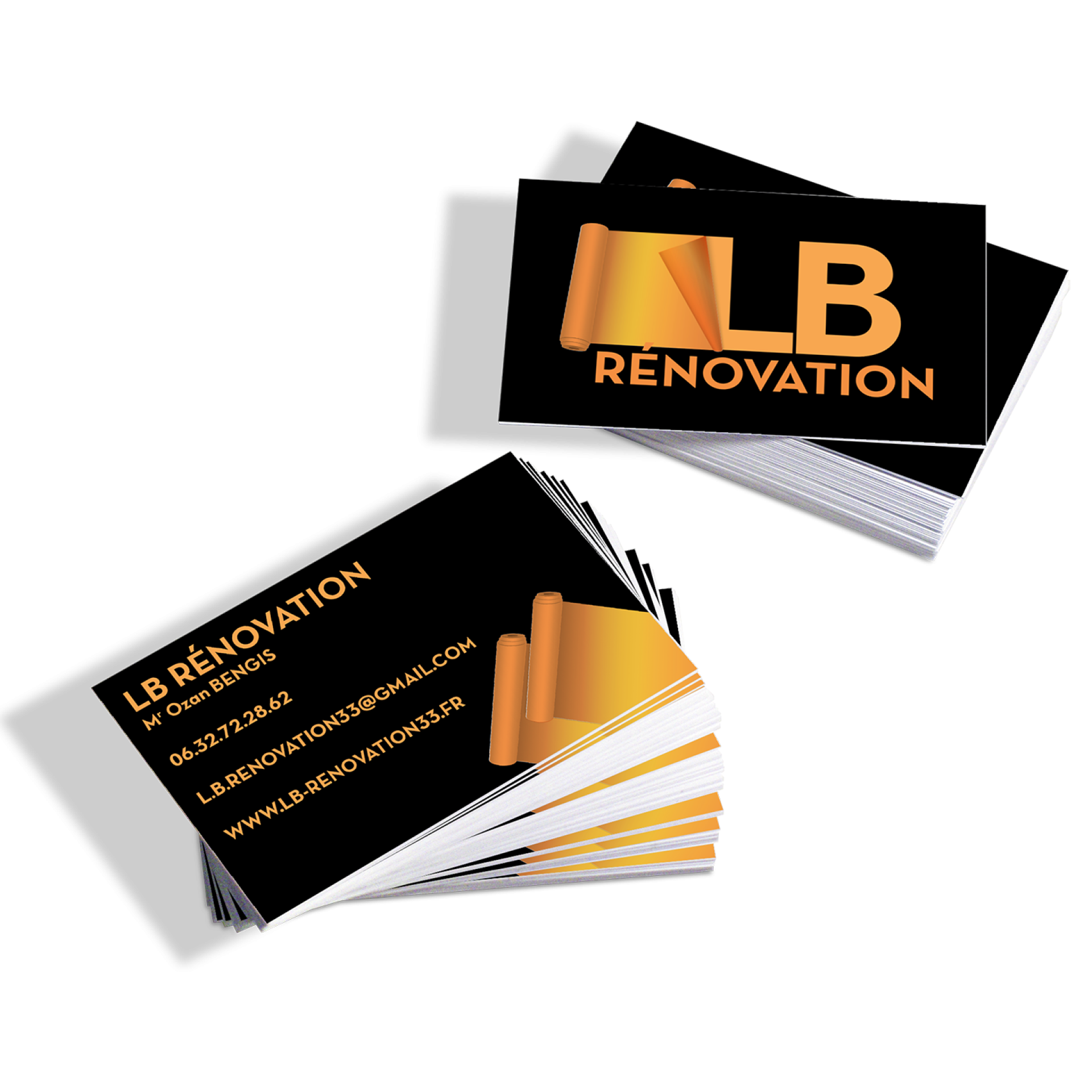 carte-de-visite-lb-renovation