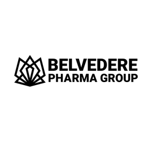 Belvedere Pharma Group : La société européenne du cannabis médical