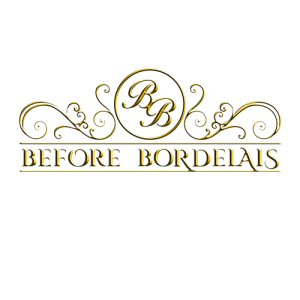 Le Before Bordelais : restaurant