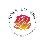 Rose Lovers : Agence wedding planner