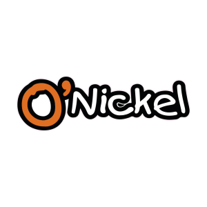 O'nickel : restauration rapide