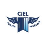 CIEL Portes & Fenêtres : menuisier