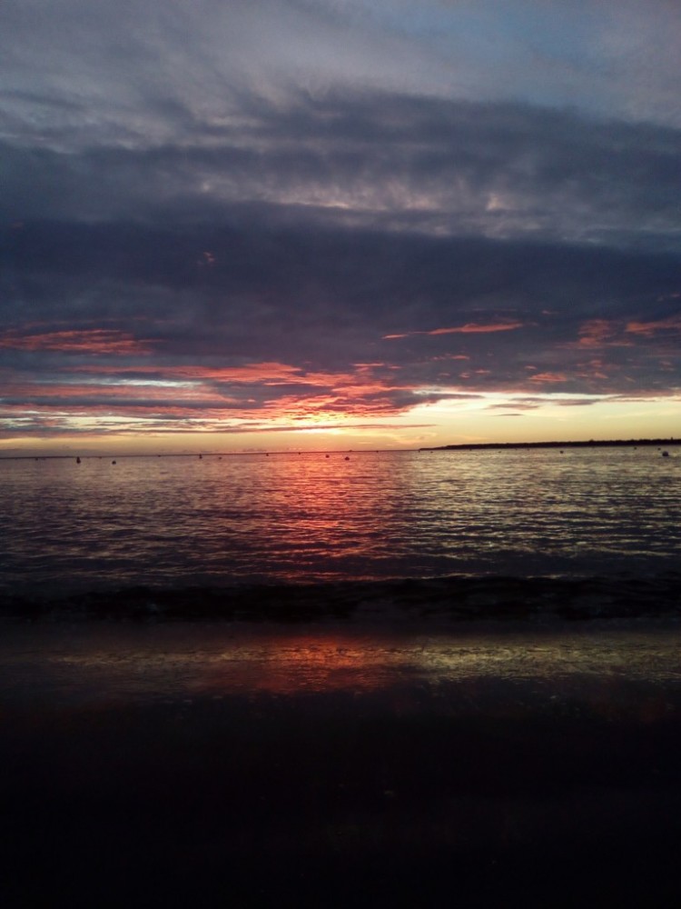 plage, pyla, pyla-sur-mer, pilât, pilât-sur-mer, couché de soleil, hiver, novembre, an-grafik, photo armand neble, AN-GRAFIK © 2016